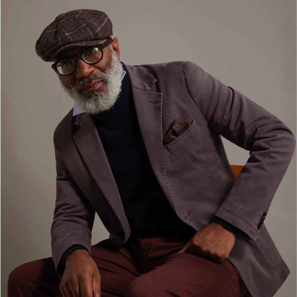 Like New Sporty blazer